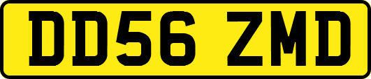 DD56ZMD