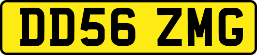 DD56ZMG