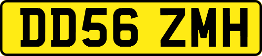 DD56ZMH
