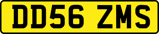 DD56ZMS