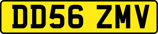 DD56ZMV