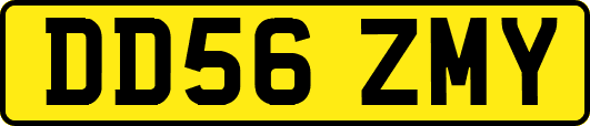 DD56ZMY