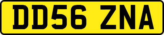 DD56ZNA