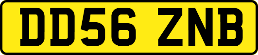 DD56ZNB