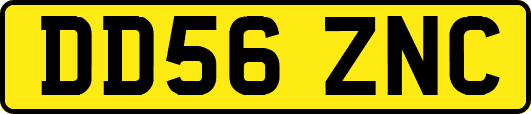 DD56ZNC
