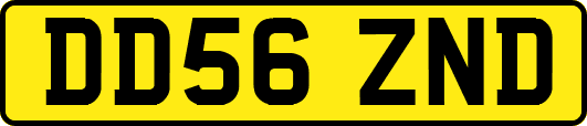 DD56ZND