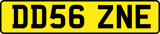 DD56ZNE