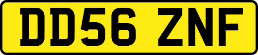 DD56ZNF