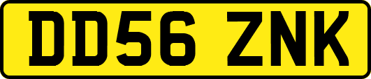 DD56ZNK