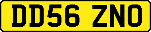 DD56ZNO