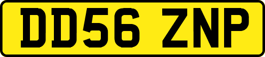 DD56ZNP