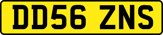 DD56ZNS