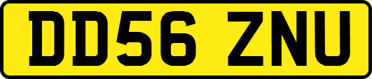 DD56ZNU
