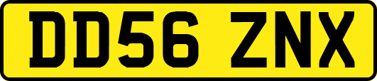 DD56ZNX