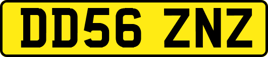DD56ZNZ