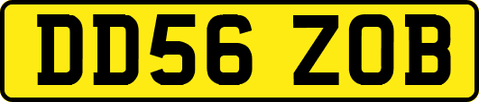 DD56ZOB
