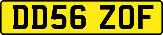 DD56ZOF