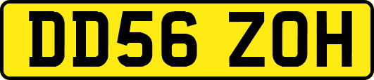 DD56ZOH