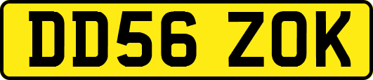 DD56ZOK