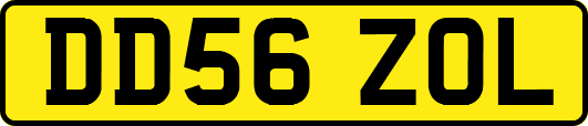 DD56ZOL