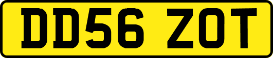 DD56ZOT
