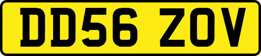 DD56ZOV