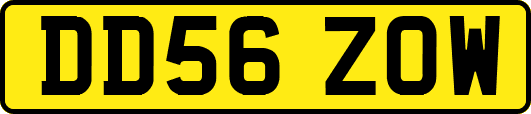 DD56ZOW