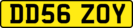 DD56ZOY