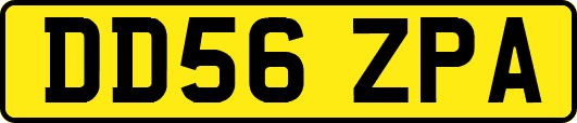 DD56ZPA