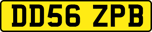 DD56ZPB