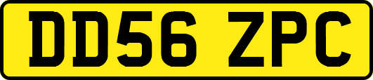 DD56ZPC