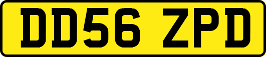 DD56ZPD