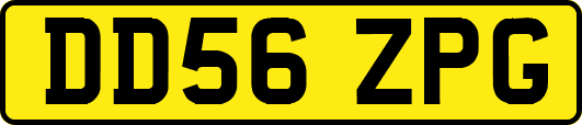 DD56ZPG