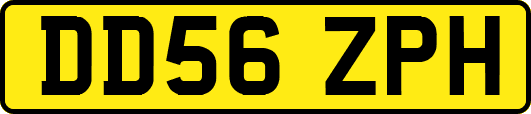 DD56ZPH