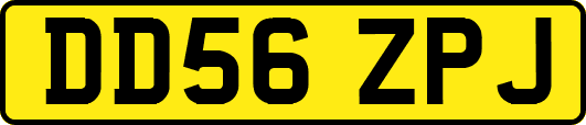 DD56ZPJ