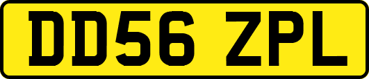 DD56ZPL