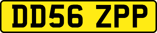 DD56ZPP