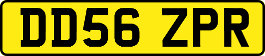 DD56ZPR