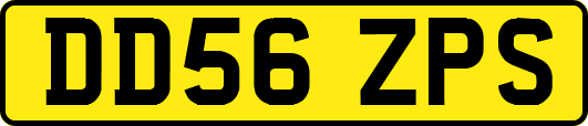 DD56ZPS