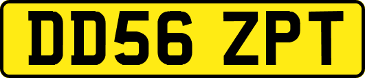 DD56ZPT