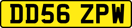 DD56ZPW