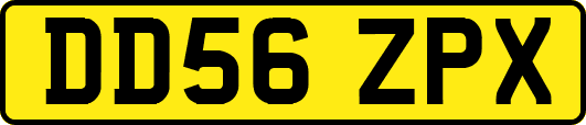 DD56ZPX