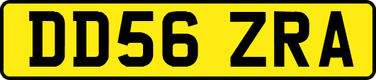 DD56ZRA