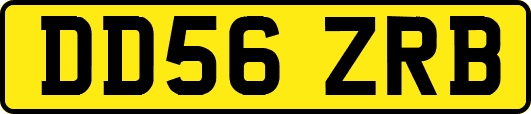 DD56ZRB
