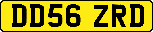 DD56ZRD