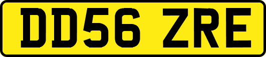 DD56ZRE