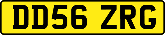 DD56ZRG