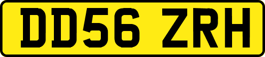 DD56ZRH
