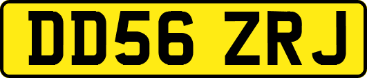 DD56ZRJ