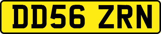 DD56ZRN